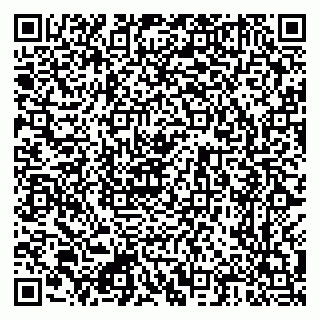 vCard 79222300155