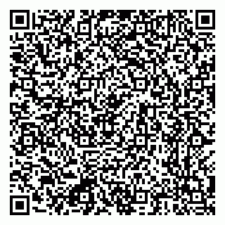 vCard 79222300157