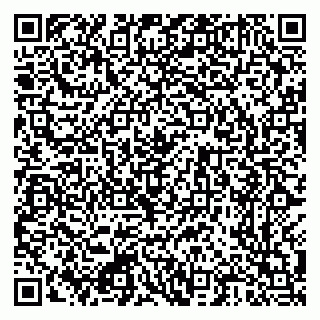 vCard 79222300158