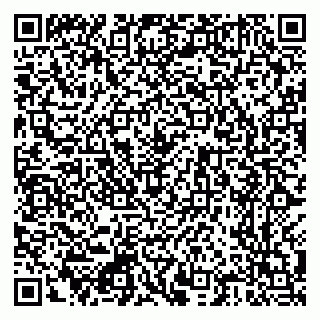 vCard 79222300162
