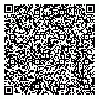 vCard 79222300164