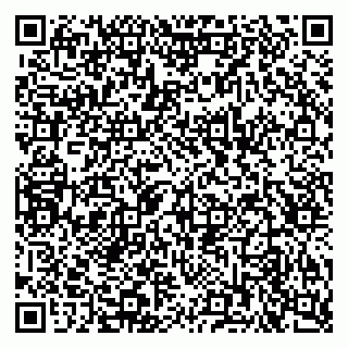vCard 79222300165