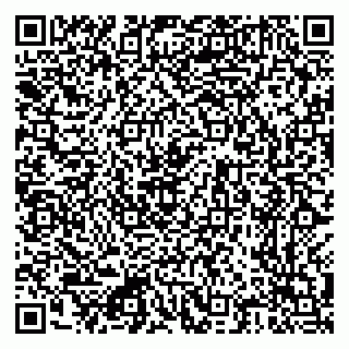 vCard 79222300166