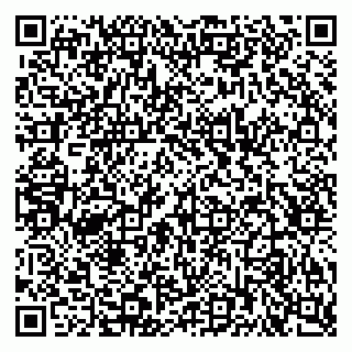 vCard 79222300167