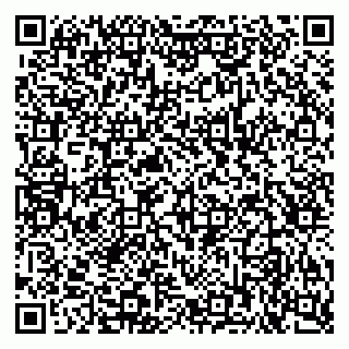 vCard 79222300169