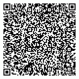 vCard 79222300171