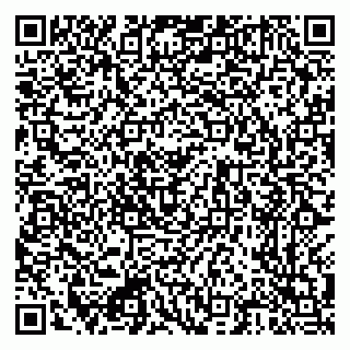 vCard 79222300174