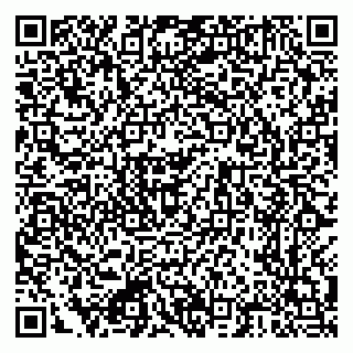vCard 79222300175