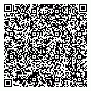 vCard 79222300176