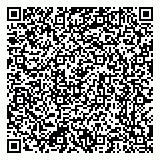 vCard 79222300180