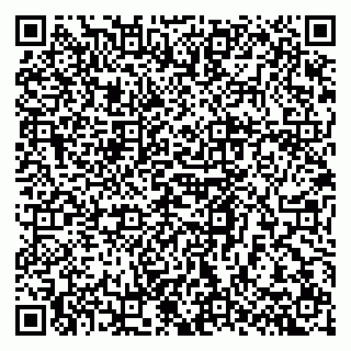 vCard 79222300182