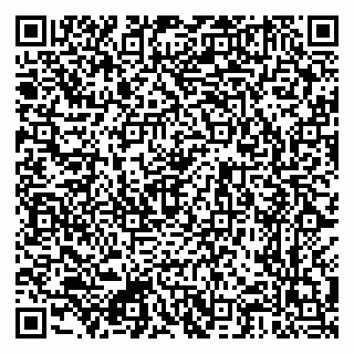 vCard 79222300183