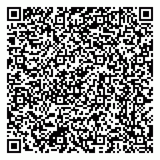 vCard 79222300184