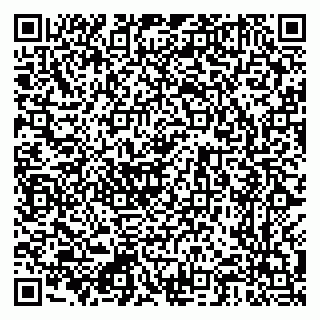 vCard 79222300187