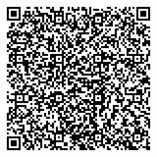 vCard 79222300189