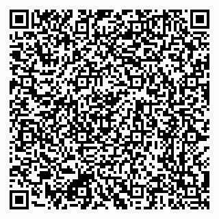 vCard 79222300190