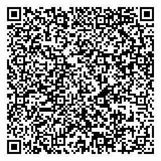 vCard 79222300192