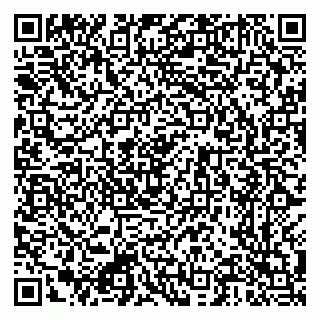 vCard 79222300194