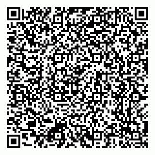 vCard 79222300196
