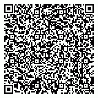 vCard 79222300199