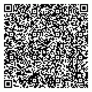 vCard 79222300202