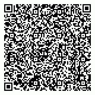 vCard 79222300207