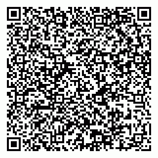 vCard 79222300221