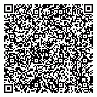 vCard 79222300222