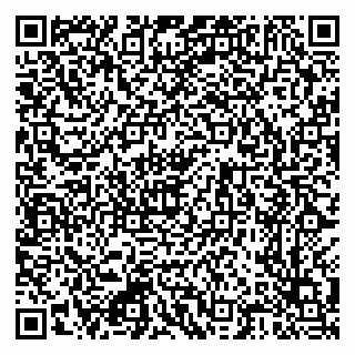 vCard 79222300224