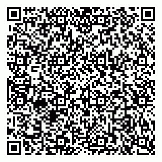 vCard 79222300226