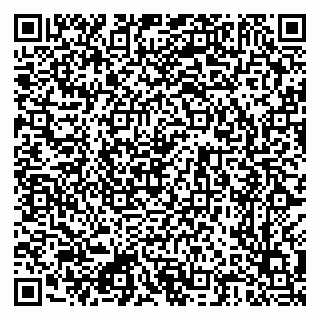 vCard 79222300228