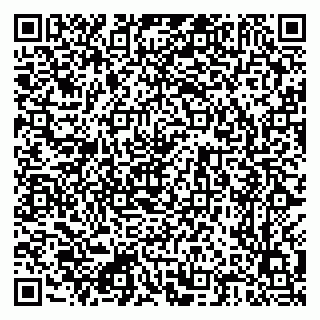 vCard 79222300229