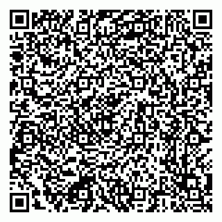 vCard 79222300234