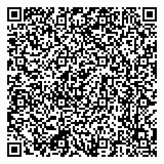 vCard 79222300235