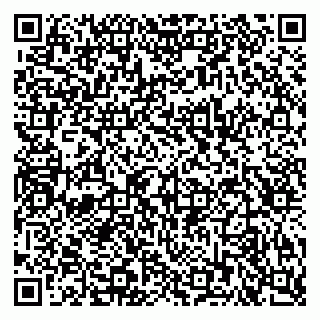 vCard 79222300237