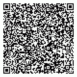 vCard 79222300238