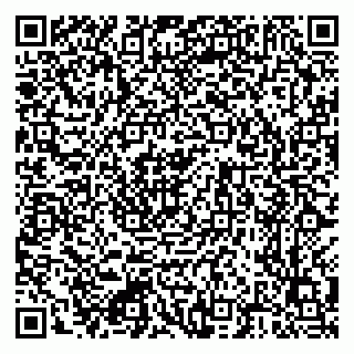 vCard 79222300239