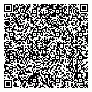 vCard 79222300241