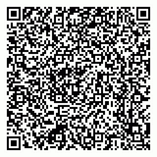 vCard 79222300244