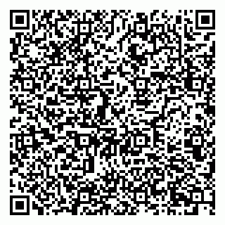 vCard 79222300246