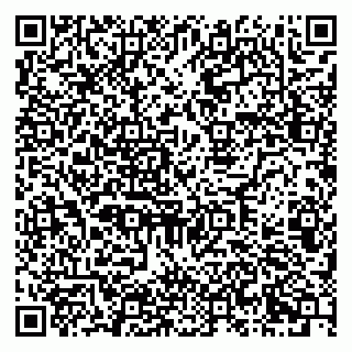 vCard 79222300248