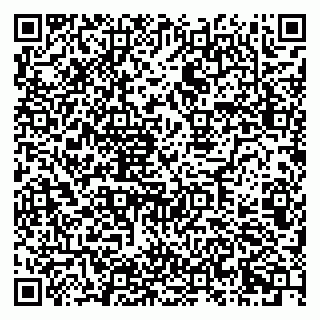 vCard 79222300249