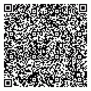 vCard 79222300250