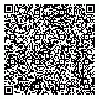 vCard 79222300251