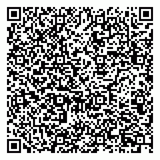 vCard 79222300253