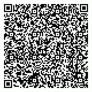 vCard 79222300254