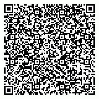vCard 79222300255