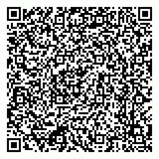 vCard 79222300257