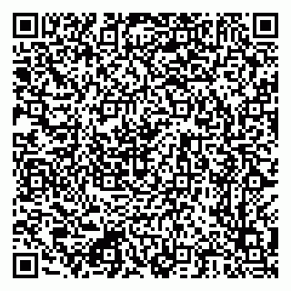 vCard 79222300258