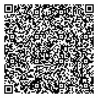 vCard 79222300259